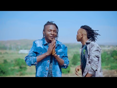 Kasubhi X Bhaheta Meseji Song Harusi Ya Sitela Official Video 4k Kasubhi X Bhaheta Meseji Song Harusi Ya Sitela Official Video 4k