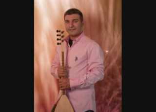  Özcan Türe Sevda Yarası
