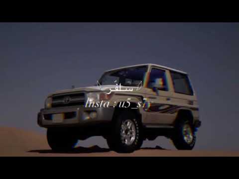 الخيال الي على بعدن سرى ميحد حمد تعديل مميز مسرع مطلوب الخيال الي على بعدن سرى ميحد حمد تعديل مميز مسرع مطلوب