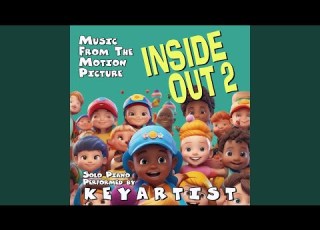  Outside Intro
