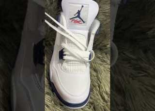 Nikejordan