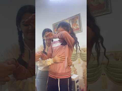 اني كلش اسف والله حبيباتي بجو بالاخير