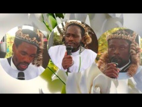 Inhalisuthi 14March2026 Isina Idedelana Ngokuzalwa KobuNazaretha Hawuuu Lukhulu Lolusukuuu UNYAZI