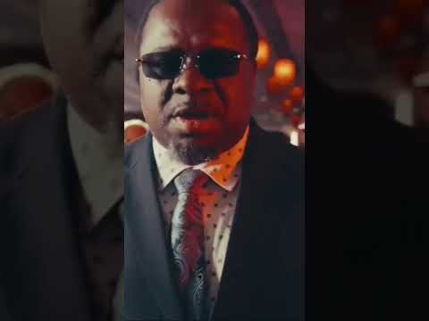 Sugutherealjongwe YOUR WISHES Maarifaa Officialkalajeremiah Songa619 Monicentrozone