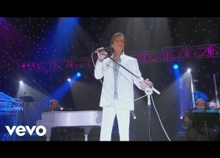 Roberto Carlos Canzone Per Te Roberto Carlos Em Las Vegas Ao Vivo