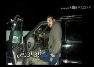  مين يشتري جرحي وعناي وسهري أحمد الشعبان
