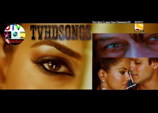 Shake IT Full HD Video Song Naksha Sunny Deol Vivek Oberoi Sameera Reddy 1080p HD