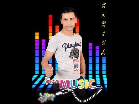 عصام كاريكا التشريفه بالعوده الجديده مع عمرو الهاوى