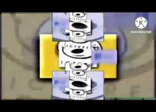  YTPMV Spiffy Pictures Scan 2 V4 Remake