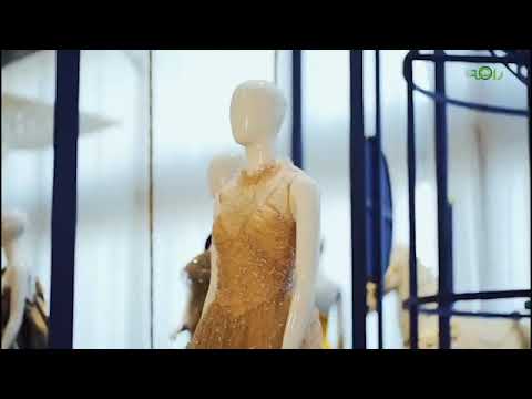 افتتاح أنا عربية بمشاركة أشهر المبدعين في الوطن العربي