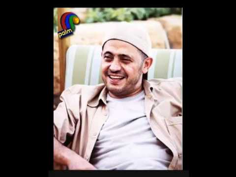 غلابة في الحب جورج وسوف