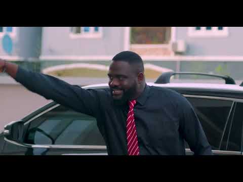 LAFORIJI Official Trailer A Powerful Story You Won T Forget LAFORIJI Official Trailer A Powerful Story You Won T Forget