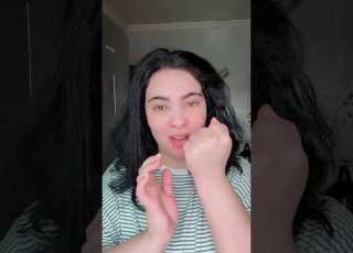  A Dangerous Recipe For Girls To Treat Hair Loss Sesame Oil And Flaxseed