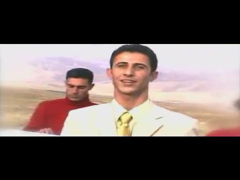 Hişyar Koçer Baxê Evîna Te