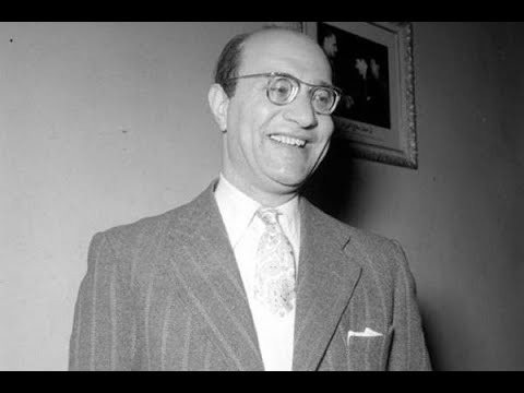 أغنية والله مانا سالى للموسيقار محمد عبد الوهاب من الحانه ومن كلمات حيرم الغمراوى أغنية والله مانا سالى للموسيقار محمد عبد الوهاب من الحانه ومن كلمات حيرم الغمراوى