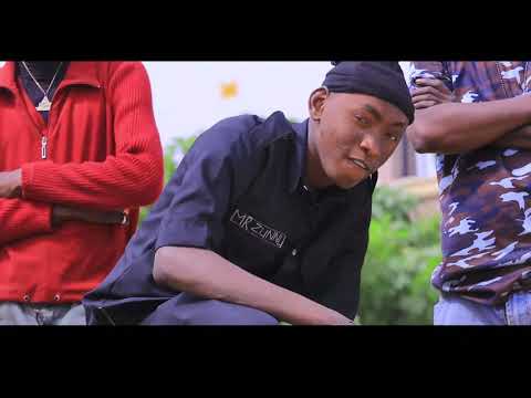 Mr Zunnu YAN SANDA Official Video Directed By Lescot