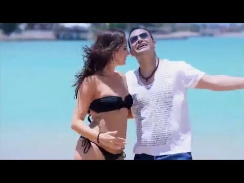 أغنية إحلوت الأيام غناء هانى فاروق E7lawit Alayam Hany Farouk النسخة الأصلية