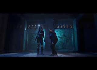 Abo El Anwar X Lil Baba Mmmm Mmmm ليل بابا مممم مممم X أبو الأنوار Shorts