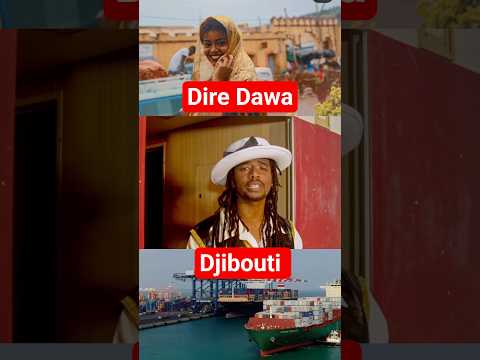 Sona Takele New Oromo Music 2025 Africa Oromo Ethiopia Irechaa Sonatakele Afrikaa