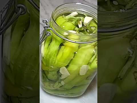 فلفل مرقد مخلل الفلفل الحار فلافل فلفل مرقد فلفل حار وصفات سهلة وصفات رمضان ام وليد