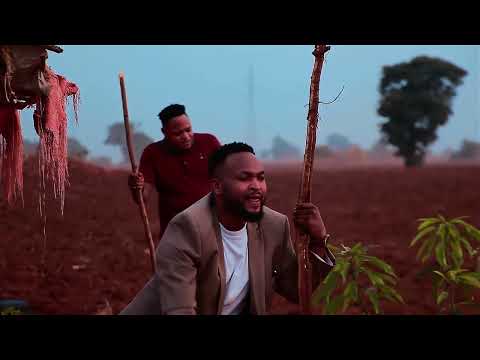 NDOWE Tuji Ne Leza Unena