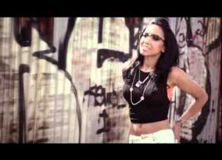 Jodie Connor Feat Wiley Now Or Never Mark Krupp Remix