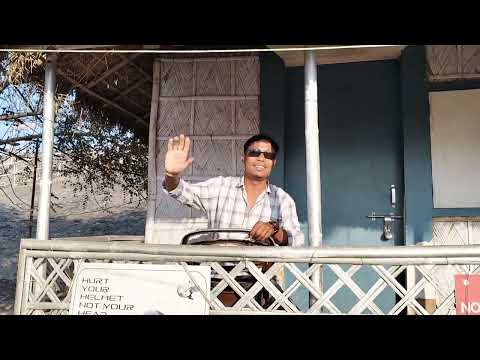 Bogibil Au Ase Berai Hwidwng Mwn Highlights Vlogvideo Bogibil Au Ase Berai Hwidwng Mwn Highlights Vlogvideo