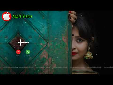 Most Popular Ringtone In Youtube Najim Hassan Eraj Status Ringtone Ever