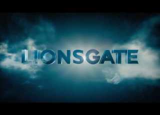  Lionsgate Crest Animation Productions Alpha And Omega 5 Family Vacation