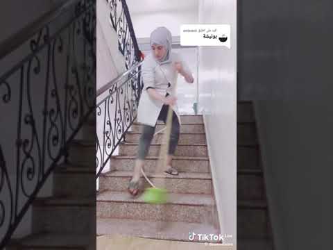 دنيا سطايفية دنيا سطايفية سطايفية يوم ٠ديد وفلوق جديد