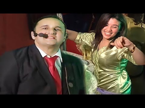 Five Stars فايف ستارز احلى ماكاين في المغرب كشكول شعبي نايضة Music Maroc Chaabi Nayda Hayha Five Stars فايف ستارز احلى ماكاين في المغرب كشكول شعبي نايضة Music Maroc Chaabi Nayda Hayha