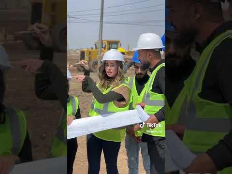 كواليس مسلسل انتقام الروح حب حسام ل امل الحلقه 11