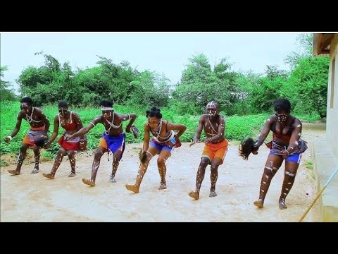 JANZULA INAGA SONG WELELO OFFICIAL MUSIC 2026 BY MEATU MUSIC TZ