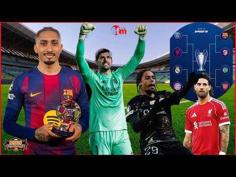 LIVE RAPHINHA YAMBITSWE UMUTAMANA REAL MADRID ITAKAJE COURTOIS UCL ISIZE EPL YIFUMBEREJE LIVE RAPHINHA YAMBITSWE UMUTAMANA REAL MADRID ITAKAJE COURTOIS UCL ISIZE EPL YIFUMBEREJE