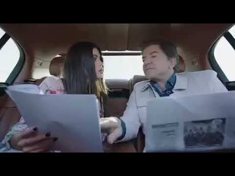 لا تقلي ولا بقلك انا بعشقك كلك