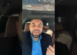  المساحة الشخصية عند الاطفال