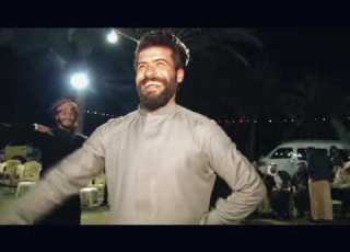 جوبي الحلابسه فصل علاوي الشعباني