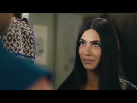 محمد إمام فيلم عمهم هدي المفتي محمد سلام محمد إمام فيلم عمهم هدي المفتي محمد سلام