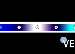  REUPLOAD How To Make Bluestatic V1