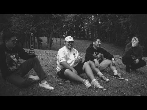 South Elements Midadarie Sa Marawi Official Music Video