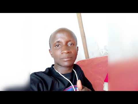 Bhudagala Mwanamalonja Song Shitabho BY DJ MAICO MP3 0782212826 Bhudagala Mwanamalonja Song Shitabho BY DJ MAICO MP3 0782212826