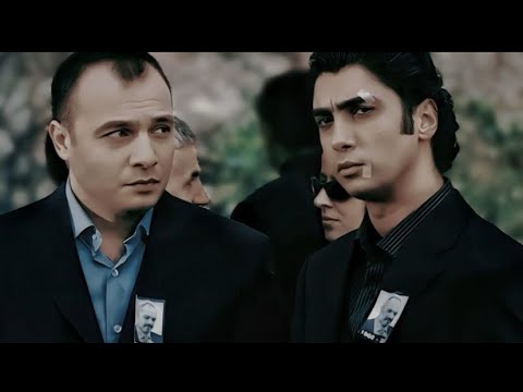 موسيقى وادي الذئاب حماس Kurtlar Vadisi Müzik Polat Alemdar موسيقى وادي الذئاب حماس Kurtlar Vadisi Müzik Polat Alemdar