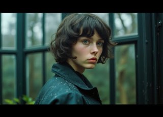 Cleaner 2025 Movie Explained In Hindi Urdu Anuratan Story Telling ह न द