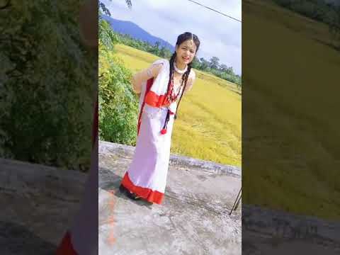 Chori Chori Chal O Gori Pipal Ke Chhaau Me Pipalke Chhaaume Chori Chori Chal O Gori Shorts