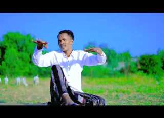 DHAANTO CUSUB AMIIN INDHAYARE DHASHII BAYDHABA HD 2026