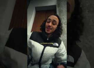 SABRI DERO 5 ANNI FREESTYLE PROD ABDXL SPL1FF
