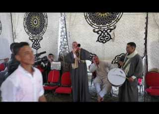  نمبر 1 إسماعيل الجزار