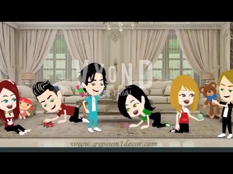 شكله مش موضوع بسيط فى غدر وفى حورات تصميمي شكله مش موضوع بسيط فى غدر وفى حورات تصميمي