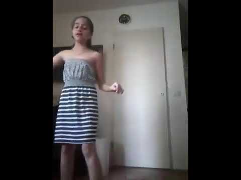 رقص بنت صغيره كيوت في سن المراهقة 19 رقص بنت في الحفلات