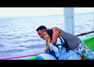  ፅናት II ክፍል 295 II Tsenat II Full Length Ethiopian Film II Amharic Movie ፌርማታ ቲዩብ II Fermata Tube